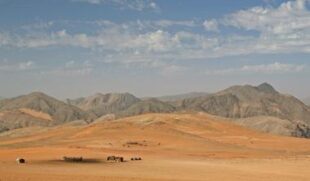 kunene-safari-namibia1
