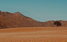 Namibia
