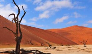 sossusvlei-safari-namibia