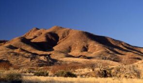 southern-safari-namibia